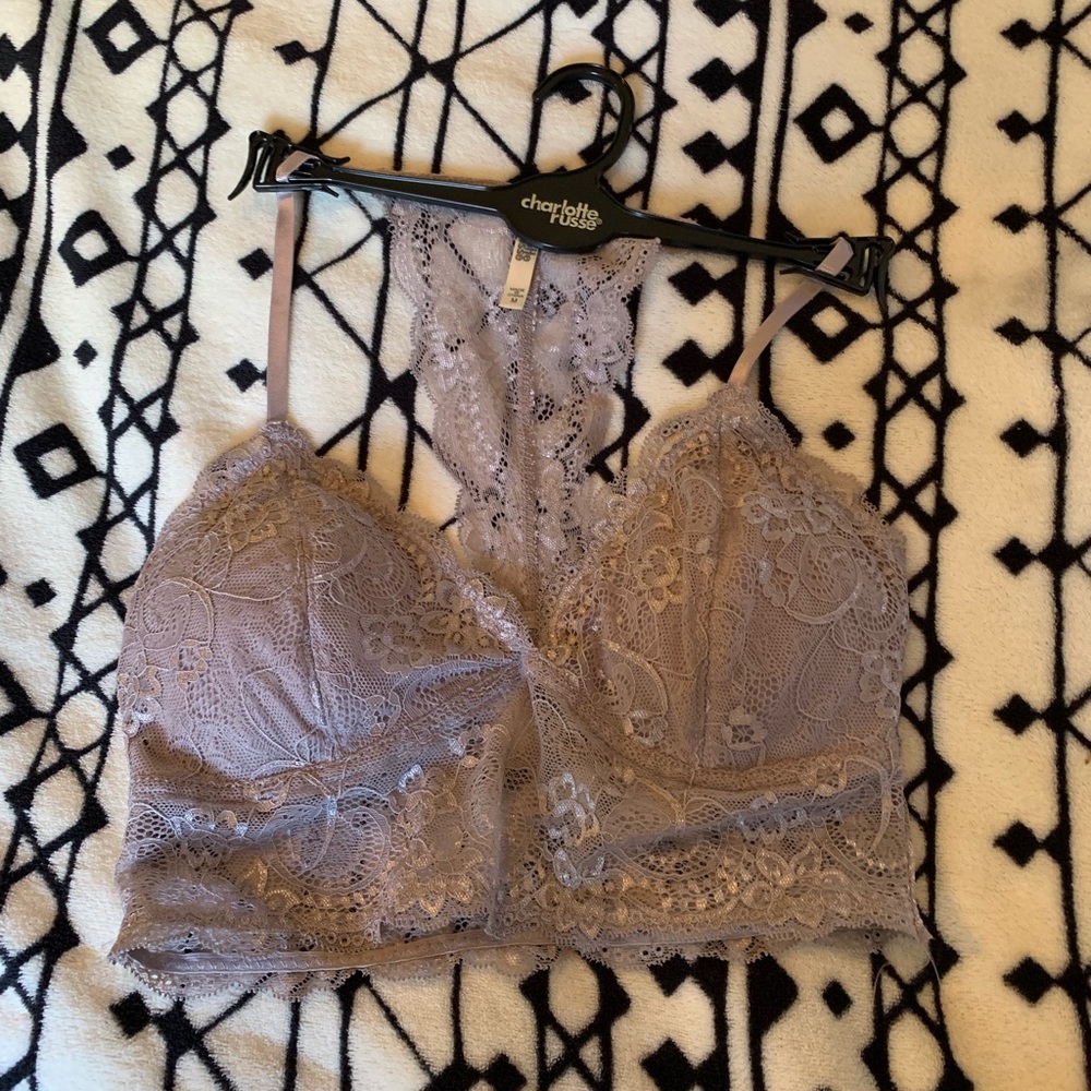 Bralette